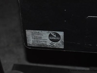 Lampen tester topauto - afbeelding 2 van  2