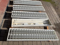 Lampen tl bakken - afbeelding 2 van  4