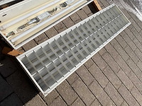 Lampen tl bakken - afbeelding 3 van  4