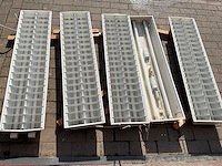 Lampen tl bakken - afbeelding 4 van  4