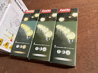 Lampen - afbeelding 2 van  3