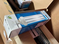 Lampen - afbeelding 2 van  6