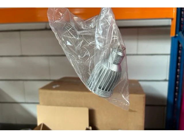 Lampen - afbeelding 4 van  6