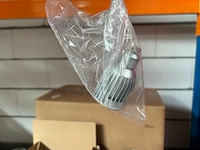 Lampen - afbeelding 4 van  6
