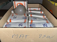 Lampen - afbeelding 5 van  9