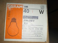 Lampen - afbeelding 3 van  6