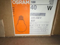 Lampen - afbeelding 5 van  6