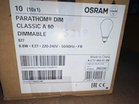 Lampen - afbeelding 6 van  6