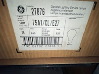 Lampen - afbeelding 2 van  8