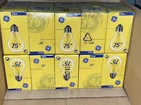 Lampen - afbeelding 3 van  8
