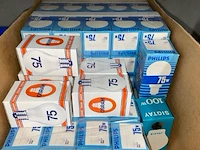 Lampen - afbeelding 5 van  8