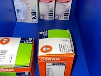 Lampen - afbeelding 6 van  8