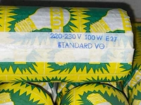 Lampen - afbeelding 6 van  8