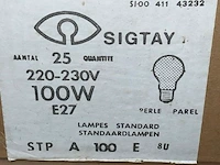 Lampen - afbeelding 8 van  8