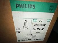 Lampen - afbeelding 3 van  9