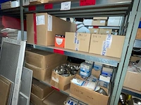 Lampen - afbeelding 1 van  9