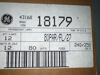 Lampen - afbeelding 2 van  9