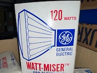 Lampen - afbeelding 4 van  9