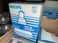 Lampen - afbeelding 5 van  9