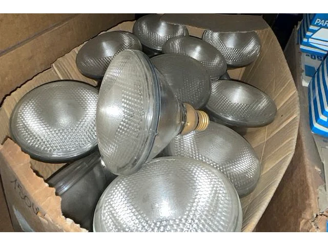 Lampen - afbeelding 6 van  9