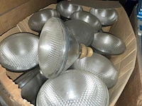 Lampen - afbeelding 6 van  9