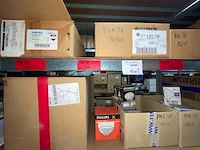 Lampen - afbeelding 8 van  9