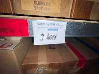 Lampen - afbeelding 9 van  9