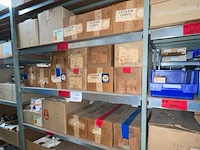 Lampen - afbeelding 1 van  9