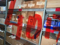 Lampen - afbeelding 2 van  9