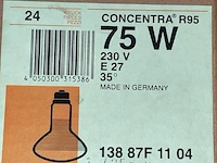 Lampen - afbeelding 4 van  9