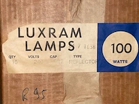 Lampen - afbeelding 6 van  9