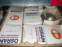 Lampen - afbeelding 7 van  9