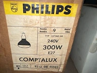 Lampen - afbeelding 9 van  9