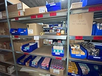 Lampen - afbeelding 1 van  9