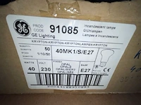 Lampen - afbeelding 2 van  9
