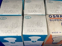 Lampen - afbeelding 5 van  9