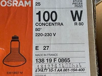 Lampen - afbeelding 9 van  9