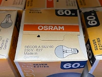 Lampen - afbeelding 5 van  8