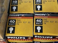 Lampen - afbeelding 6 van  8