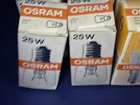 Lampen - afbeelding 7 van  8