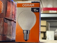 Lampen - afbeelding 8 van  8