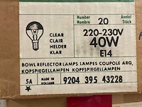 Lampen - afbeelding 2 van  8