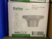 Lampen - afbeelding 4 van  8
