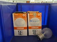 Lampen - afbeelding 5 van  8