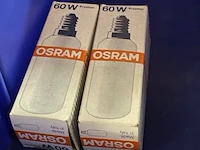 Lampen - afbeelding 6 van  8