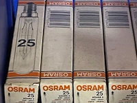 Lampen - afbeelding 7 van  8