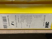 Lampen - afbeelding 3 van  13