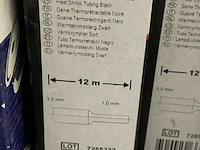 Lampen - afbeelding 4 van  13