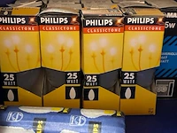 Lampen - afbeelding 6 van  13