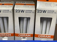 Lampen - afbeelding 5 van  8
